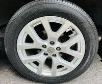 USED 2013 13 NISSAN X-TRAIL 2.0 DCI N-TEC PLUS 5d 171 BHP 