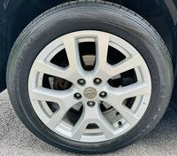 USED 2013 13 NISSAN X-TRAIL 2.0 DCI N-TEC PLUS 5d 171 BHP 
