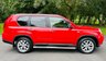USED 2013 13 NISSAN X-TRAIL 2.0 DCI N-TEC PLUS 5d 171 BHP 