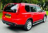 USED 2013 13 NISSAN X-TRAIL 2.0 DCI N-TEC PLUS 5d 171 BHP 