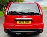 USED 2013 13 NISSAN X-TRAIL 2.0 DCI N-TEC PLUS 5d 171 BHP 