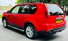 USED 2013 13 NISSAN X-TRAIL 2.0 DCI N-TEC PLUS 5d 171 BHP 