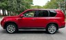 USED 2013 13 NISSAN X-TRAIL 2.0 DCI N-TEC PLUS 5d 171 BHP 