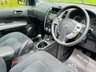 USED 2013 13 NISSAN X-TRAIL 2.0 DCI N-TEC PLUS 5d 171 BHP 
