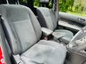 USED 2013 13 NISSAN X-TRAIL 2.0 DCI N-TEC PLUS 5d 171 BHP 