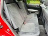 USED 2013 13 NISSAN X-TRAIL 2.0 DCI N-TEC PLUS 5d 171 BHP 