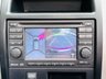 USED 2013 13 NISSAN X-TRAIL 2.0 DCI N-TEC PLUS 5d 171 BHP 