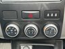 USED 2013 13 NISSAN X-TRAIL 2.0 DCI N-TEC PLUS 5d 171 BHP 