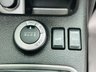 USED 2013 13 NISSAN X-TRAIL 2.0 DCI N-TEC PLUS 5d 171 BHP 