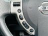 USED 2013 13 NISSAN X-TRAIL 2.0 DCI N-TEC PLUS 5d 171 BHP 