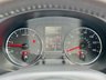 USED 2013 13 NISSAN X-TRAIL 2.0 DCI N-TEC PLUS 5d 171 BHP 