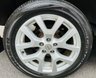 USED 2013 13 NISSAN X-TRAIL 2.0 DCI N-TEC PLUS 5d 171 BHP 