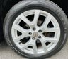 USED 2013 13 NISSAN X-TRAIL 2.0 DCI N-TEC PLUS 5d 171 BHP 