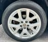 USED 2013 13 NISSAN X-TRAIL 2.0 DCI N-TEC PLUS 5d 171 BHP 