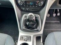 USED 2011 61 FORD GRAND C-MAX 1.6 TITANIUM TDCI 5d 114 BHP 