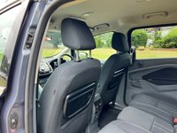 USED 2011 61 FORD GRAND C-MAX 1.6 TITANIUM TDCI 5d 114 BHP 