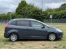 USED 2011 61 FORD GRAND C-MAX 1.6 TITANIUM TDCI 5d 114 BHP 