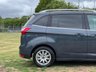 USED 2011 61 FORD GRAND C-MAX 1.6 TITANIUM TDCI 5d 114 BHP 