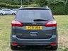 USED 2011 61 FORD GRAND C-MAX 1.6 TITANIUM TDCI 5d 114 BHP 