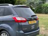 USED 2011 61 FORD GRAND C-MAX 1.6 TITANIUM TDCI 5d 114 BHP 