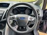 USED 2011 61 FORD GRAND C-MAX 1.6 TITANIUM TDCI 5d 114 BHP 