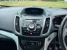 USED 2011 61 FORD GRAND C-MAX 1.6 TITANIUM TDCI 5d 114 BHP 