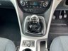 USED 2011 61 FORD GRAND C-MAX 1.6 TITANIUM TDCI 5d 114 BHP 
