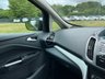 USED 2011 61 FORD GRAND C-MAX 1.6 TITANIUM TDCI 5d 114 BHP 