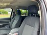USED 2011 61 FORD GRAND C-MAX 1.6 TITANIUM TDCI 5d 114 BHP 