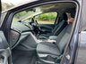 USED 2011 61 FORD GRAND C-MAX 1.6 TITANIUM TDCI 5d 114 BHP 