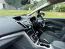 USED 2011 61 FORD GRAND C-MAX 1.6 TITANIUM TDCI 5d 114 BHP 