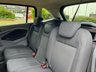 USED 2011 61 FORD GRAND C-MAX 1.6 TITANIUM TDCI 5d 114 BHP 