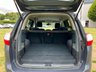 USED 2011 61 FORD GRAND C-MAX 1.6 TITANIUM TDCI 5d 114 BHP 