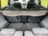 USED 2011 61 FORD GRAND C-MAX 1.6 TITANIUM TDCI 5d 114 BHP 