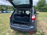 USED 2011 61 FORD GRAND C-MAX 1.6 TITANIUM TDCI 5d 114 BHP 