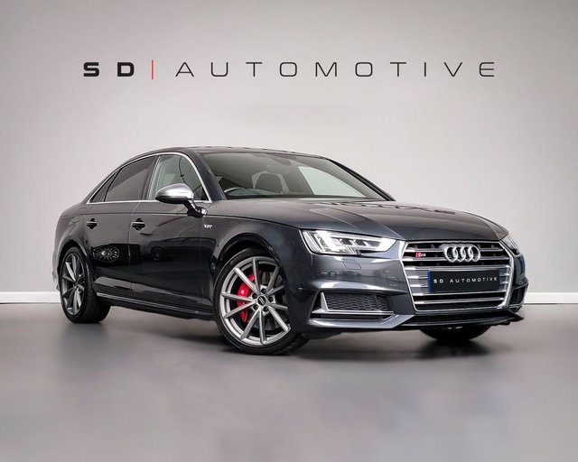 Page 4 of 8 for Used cars for sale. SuttoninAshfield & Nottinghamshire car Dealer SD