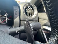 USED 2009 T NISSAN GT-R 3.8 BLACK EDITION 2d 479 BHP 