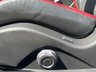USED 2009 T NISSAN GT-R 3.8 BLACK EDITION 2d 479 BHP 