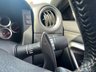 USED 2009 T NISSAN GT-R 3.8 BLACK EDITION 2d 479 BHP 