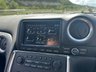 USED 2009 T NISSAN GT-R 3.8 BLACK EDITION 2d 479 BHP 
