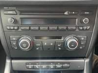 USED 2015 15 BMW X1 XDRIVE18D XLINE www.suffolkcarcentre.co.uk - Located at Lowestoft