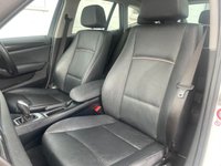 USED 2015 15 BMW X1 XDRIVE18D XLINE www.suffolkcarcentre.co.uk - Located at Lowestoft