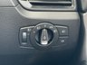 USED 2015 15 BMW X1 XDRIVE18D XLINE www.suffolkcarcentre.co.uk - Located at Lowestoft