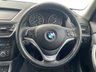 USED 2015 15 BMW X1 XDRIVE18D XLINE www.suffolkcarcentre.co.uk - Located at Lowestoft