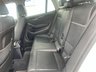 USED 2015 15 BMW X1 XDRIVE18D XLINE www.suffolkcarcentre.co.uk - Located at Lowestoft