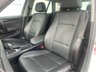 USED 2015 15 BMW X1 XDRIVE18D XLINE www.suffolkcarcentre.co.uk - Located at Lowestoft
