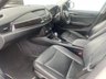 USED 2015 15 BMW X1 XDRIVE18D XLINE www.suffolkcarcentre.co.uk - Located at Lowestoft