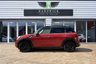 USED 2016 16 MINI COUNTRYMAN 2.0 COOPER SD 5d 141 BHP FULL SERVICE HISTORY.