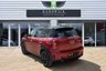 USED 2016 16 MINI COUNTRYMAN 2.0 COOPER SD 5d 141 BHP FULL SERVICE HISTORY.