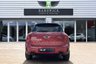 USED 2016 16 MINI COUNTRYMAN 2.0 COOPER SD 5d 141 BHP FULL SERVICE HISTORY.